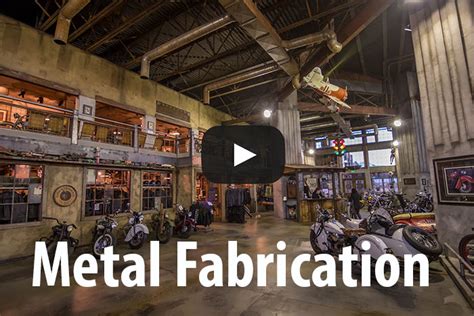 metal fabrication in cedar city utah|metal suppliers in utah.